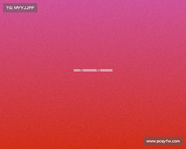 未来战场vr电子竞技中心星河店,vr未来战场大众点评