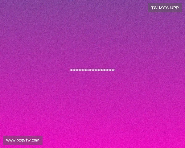 电子竞技专业需要什么学历,重塑未来：电竞教育的文凭进阶路线图