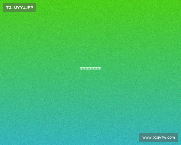 电子竞技战术能力训练包括什么