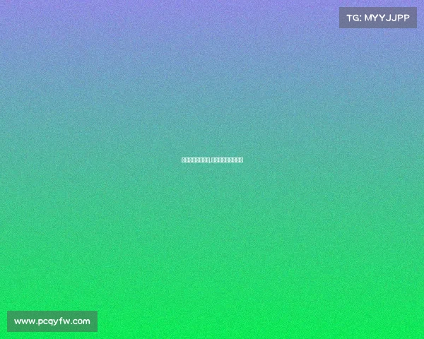 电子竞技是青春饭,电子竞技就是玩游戏