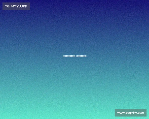 电子竞技联合会概念股_电子竞技协会介绍