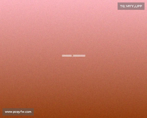 电子竞技课程重庆_电子竞技都学什么课程