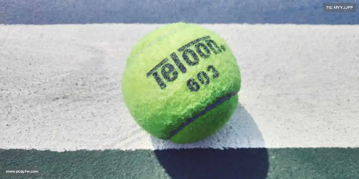 BB电子官网——活力点燃赛场,运动成就梦想!🏃♂️💨